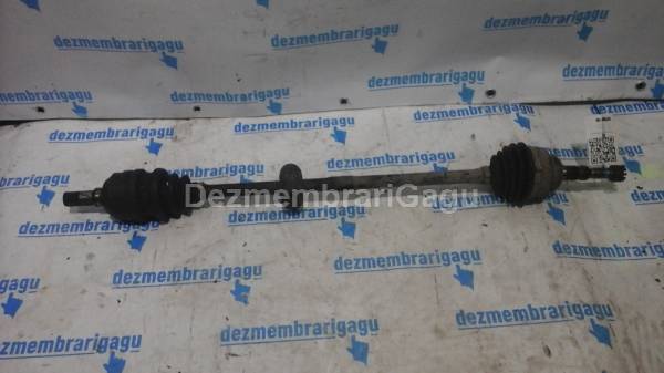 Planetara dreapta fata OPEL ASTRA G (1998-), 2.0 Diesel