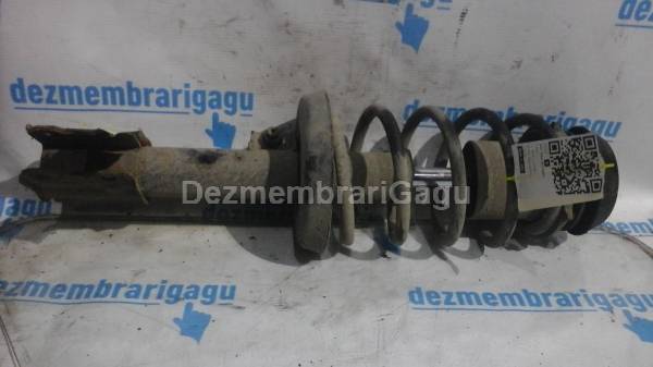 Vand arc fata dreapta OPEL ASTRA G (1998-), 2.0 Diesel