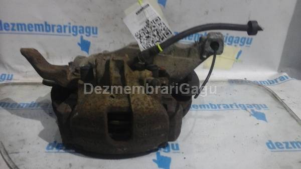 De vanzare etrier fata stanga VOLVO S80 I (1998-2006), 2.4 Diesel