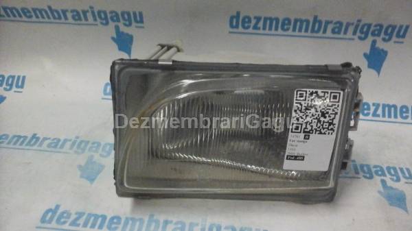 De vanzare far stanga DACIA 1310