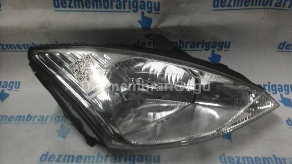 Far dreapta FORD FOCUS I (1998-2004) Benzina sh