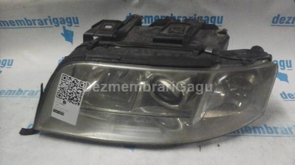 Vand far stanga AUDI A6 II (1997-2005)