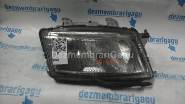 De vanzare far dreapta SAAB 9-3 (1998-2003)