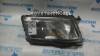 Far dreapta Saab 9-3 (1998-2003)