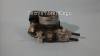 Clapeta acceleratie Volkswagen Passat / 3b3 - 3b6 (2000-2005)