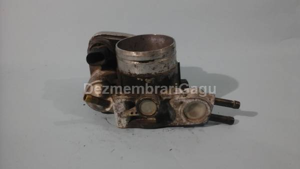 Clapeta acceleratie Volkswagen Passat / 3b3 - 3b6