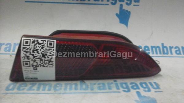 De vanzare stop dreapta ALFA ROMEO 156