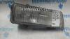 Proiector dreapta Peugeot 806