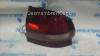 Stop dreapta Mazda 626 Iv (1991-1997)
