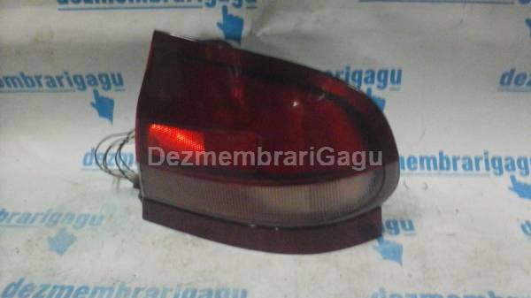 Stop dreapta Mazda 626 Iv