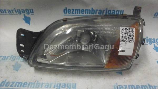 De vanzare far stanga FORD FIESTA IV (1995-2002)