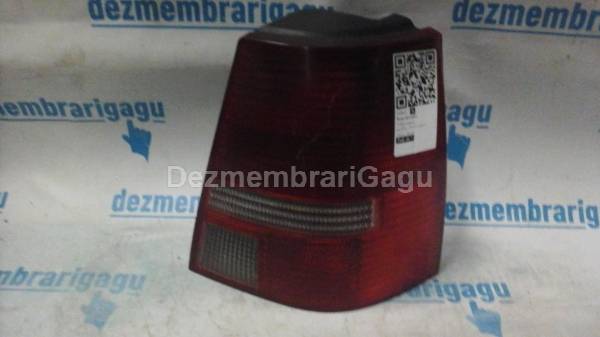  Stop dreapta VOLKSWAGEN GOLF IV (1997-2005) sh