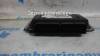 Calculator motor ecm ecu Chevrolet Matiz / Spark