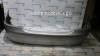 Bara spate Mercedes S-class / 221-216 (2005-)