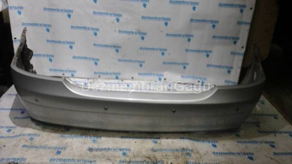 De vanzare bara spate MERCEDES S-CLASS / 221-216 (2005-)