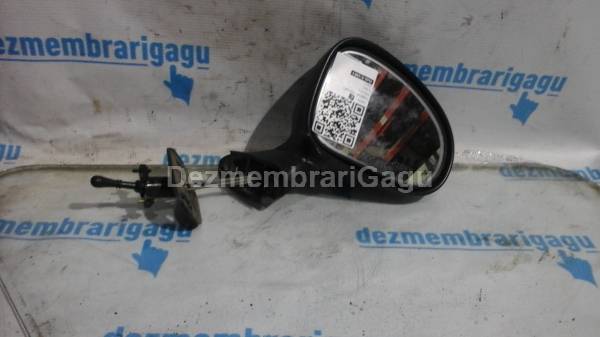 De vanzare oglinda dreapta DAEWOO MATIZ