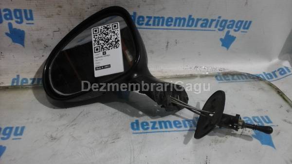 Vand oglinda stanga DAEWOO MATIZ din dezmembrari
