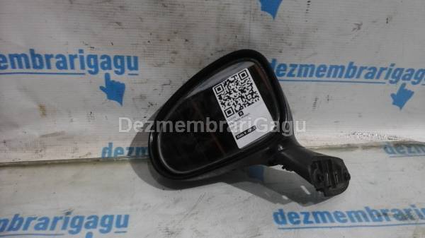 Vand oglinda stanga DAEWOO MATIZ