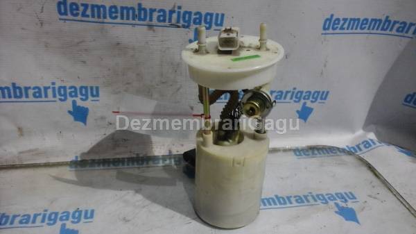 lettuce multipurpose vision Pompa benzina CHEVROLET MATIZ / SPARK, piese CHEVROLET MATIZ / SPARK, Pompa benzina lettuce multipurpose vision Pompa benzina CHEVROLET MATIZ / SPARK, piese CHEVROLET MATIZ / SPARK, Pompa benzina