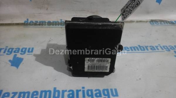 Vand pompa abs CITROEN C4 PICASSO