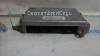 Calculator motor ecm ecu Jaguar S-type