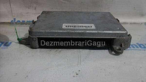De vanzare calculator motor ecm ecu JAGUAR S-TYPE, 3.0 Benzina, 175 KW