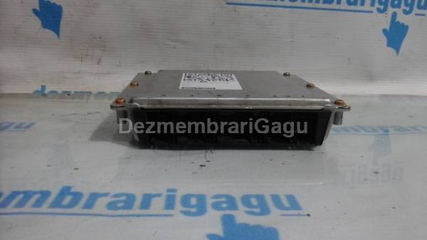 De vanzare calculator motor ecm ecu ROVER 75, 2.0 Diesel