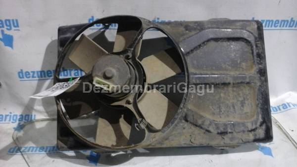 De vanzare electroventilator SKODA FELICIA I (1994-1998)
