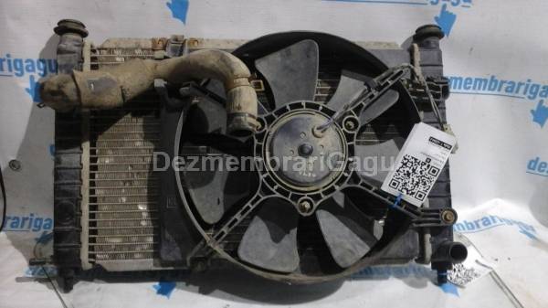 De vanzare electroventilator DAEWOO MATIZ