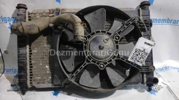 De vanzare radiator apa DAEWOO MATIZ