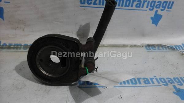 Termoflot Citroen Jumper