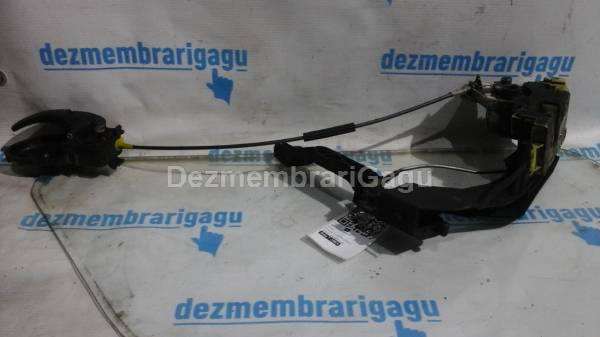 De vanzare broasca usa sf FORD FOCUS I (1998-2004)