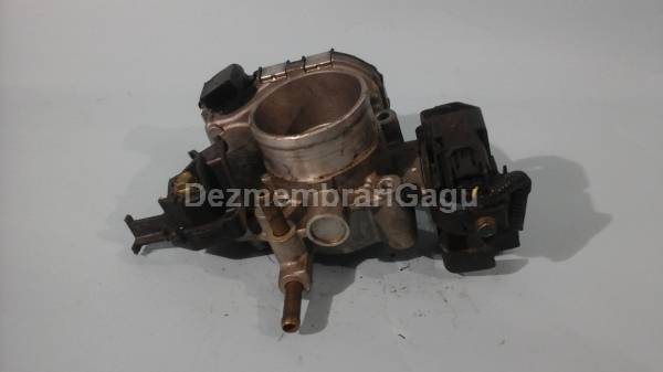 Clapeta acceleratie Honda Jazz (2002-)
