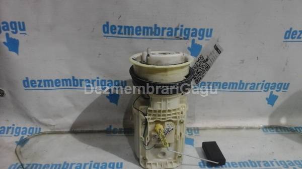 De vanzare pompa benzina SKODA FABIA I (1999-), 1.4 Benzina