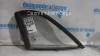 Geam coltar sf Daewoo Matiz