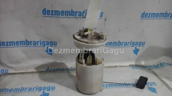 De vanzare sonda litrometrica VOLVO S40 I (1995-2003), 1.9 Diesel