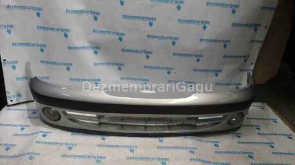 De vanzare bara fata RENAULT MEGANE I (1996-2003) Benzina second hand