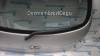 Brat stergator spate Hyundai I10