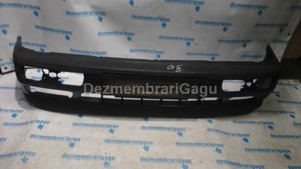 Vand bara fata VOLKSWAGEN GOLF III (1991-1998)