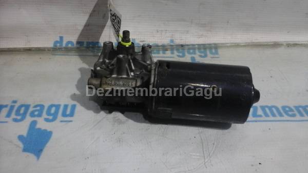 De vanzare motoras stergator fata FORD FOCUS I (1998-2004)