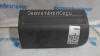 Airbag bord pasager Opel Agila (2000-)