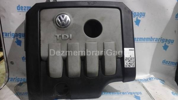 De vanzare capac motor VOLKSWAGEN PASSAT / 3C (2005-), 2.0 Diesel