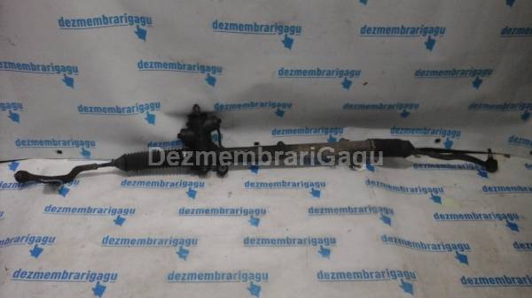 De vanzare caseta directie MERCEDES A-CLASS / W168 (1997-2004) second hand