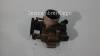 Clapeta acceleratie Daewoo Matiz