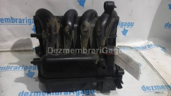 De vanzare galerie admisie MERCEDES A-CLASS / W168 (1997-2004), 1.4 Benzina