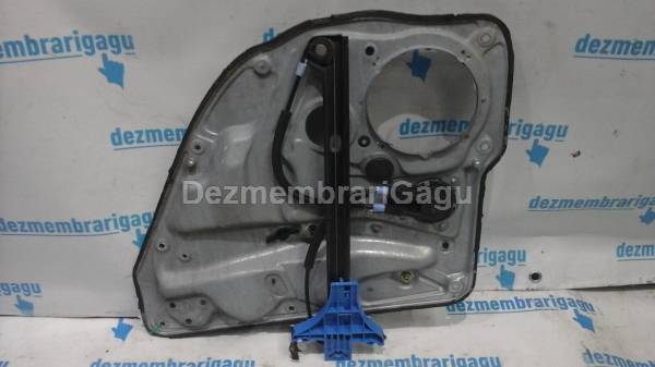 Vand macara geam ss VOLKSWAGEN GOLF IV (1997-2005)