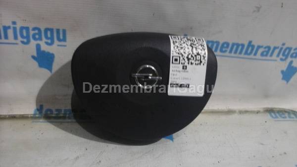 De vanzare airbag volan OPEL CORSA C (2000-)