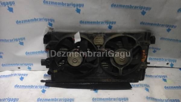 De vanzare electroventilator SEAT IBIZA III (1999-2002), 1.4 Benzina, 44 KW