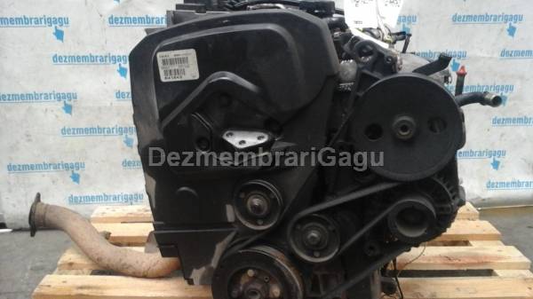 Vand motor VOLVO S40 I (1995-2003), 1.8 Benzina, 90 KW