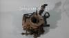 Clapeta acceleratie Nissan Micra (1992-2003)